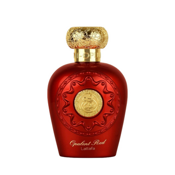 Lattafa-Opulent-Red-100ml-shahrazada-original-perfume-from-uae
