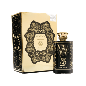 Lattafa-Oud-Wafa-100ml-shahrazada-original-perfume-from-uae