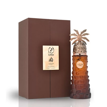 Lattafa-Pride-Ajwaa-90ml-shahrazada-original-perfume-from-uae