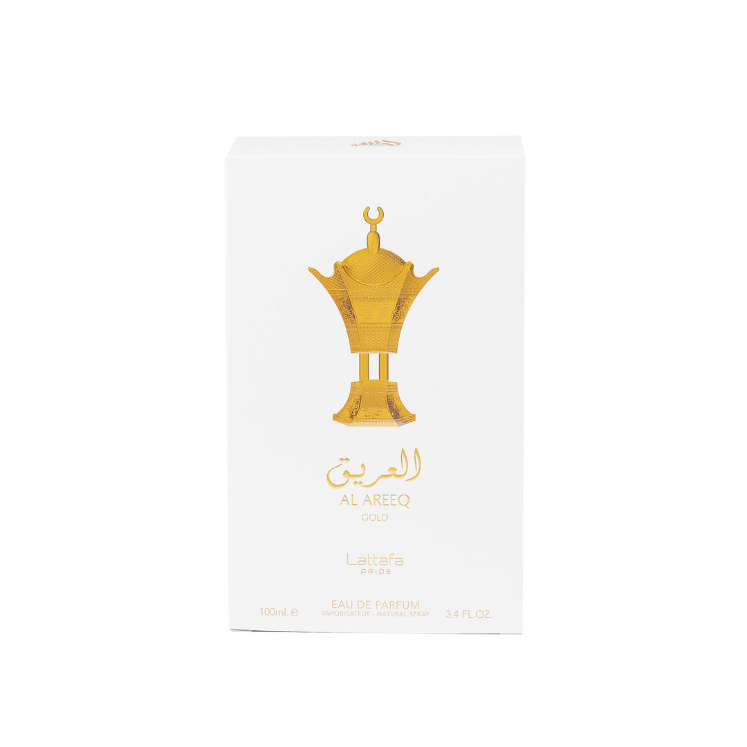 Lattafa-Pride-Al-Areeq-Gold-100ml-shahrazada-original-perfume-from-uae