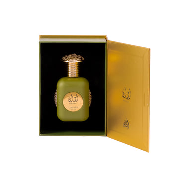Lattafa-Pride-Awaan-100ml-shahrazada-original-perfume-from-uae