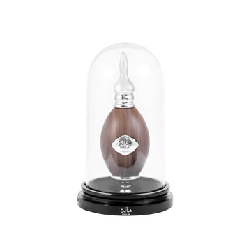 Lattafa-Pride-Hala-100ml-shahrazada-original-perfume-from-uae