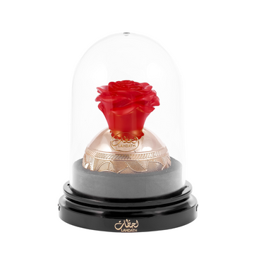 Lattafa-Pride-Lahdath-100ml-shahrazada-original-perfume-from-uae