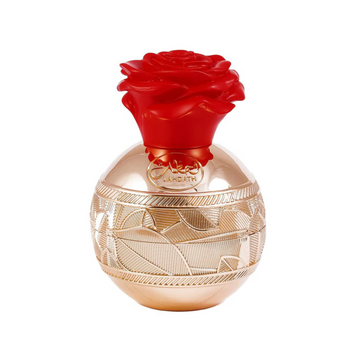 Lattafa-Pride-Lahdath-100ml-shahrazada-original-perfume-from-uae