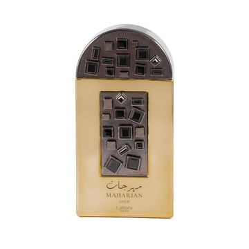 Lattafa-Pride-Maharjan-Gold-100ml-shahrazada-original-perfume-from-uae
