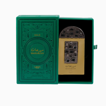 Lattafa-Pride-Maharjan-Gold-100ml-shahrazada-original-perfume-from-uae