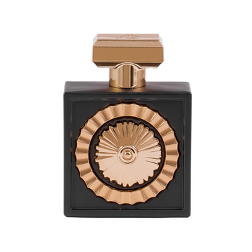 Lattafa-Pride-Nebras-100ml-shahrazada-original-perfume-from-uae