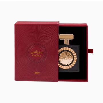 Lattafa-Pride-Nebras-100ml-shahrazada-original-perfume-from-uae