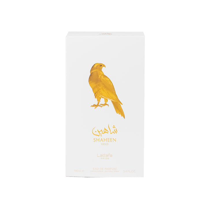 Lattafa-Pride-Shaheen-Gold-100ml-shahrazada-original-perfume-from-uae