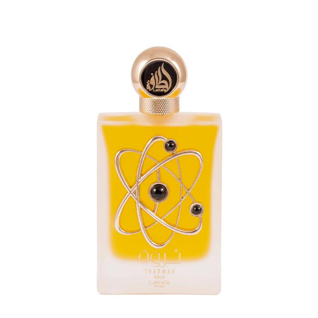 SHAHRAZADA – crema perfumada 100 ml