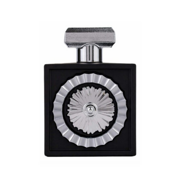 Lattafa-Pride-Wajood-100ml-shahrazada-original-perfume-from-uae