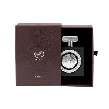 Lattafa-Pride-Wajood-100ml-shahrazada-original-perfume-from-uae