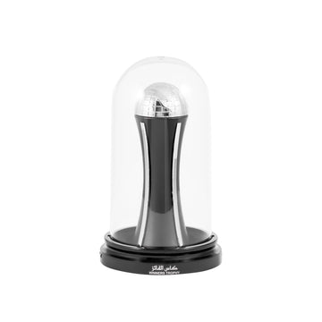 Lattafa-Pride-Winners-Trophy-Silver-100ml-shahrazada-original-perfume-from-uae