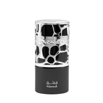 Lattafa-Qimmah-For-Men-100ml-shahrazada-original-perfume-from-uae