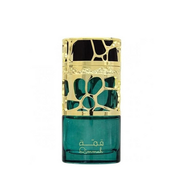 Lattafa-Qimmah-For-Women-100ml-shahrazada-original-perfume-from-uae