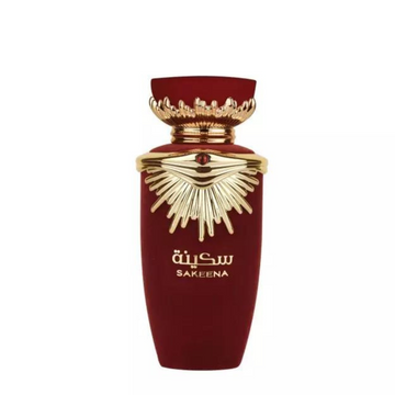 Lattafa-Sakeena-100ml-shahrazada-original-perfume-from-uae