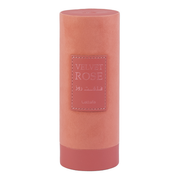 Lattafa-Velvet-Rose-100ml-shahrazada-original-perfume-from-uae