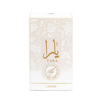Lattafa-Yara-Moi-100ml-shahrazada-original-perfume-from-uae