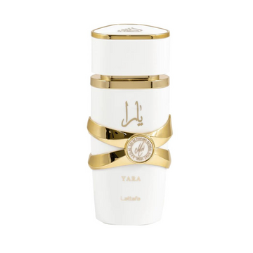 Lattafa-Yara-Moi-100ml-shahrazada-original-perfume-from-uae