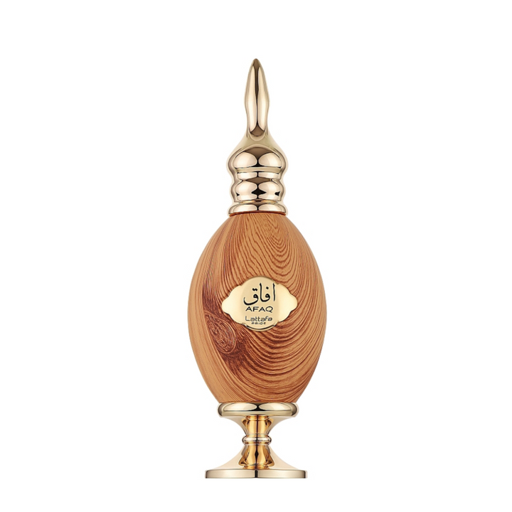 Lattafa Pride Afaq perfumowana woda unisex 100 ml