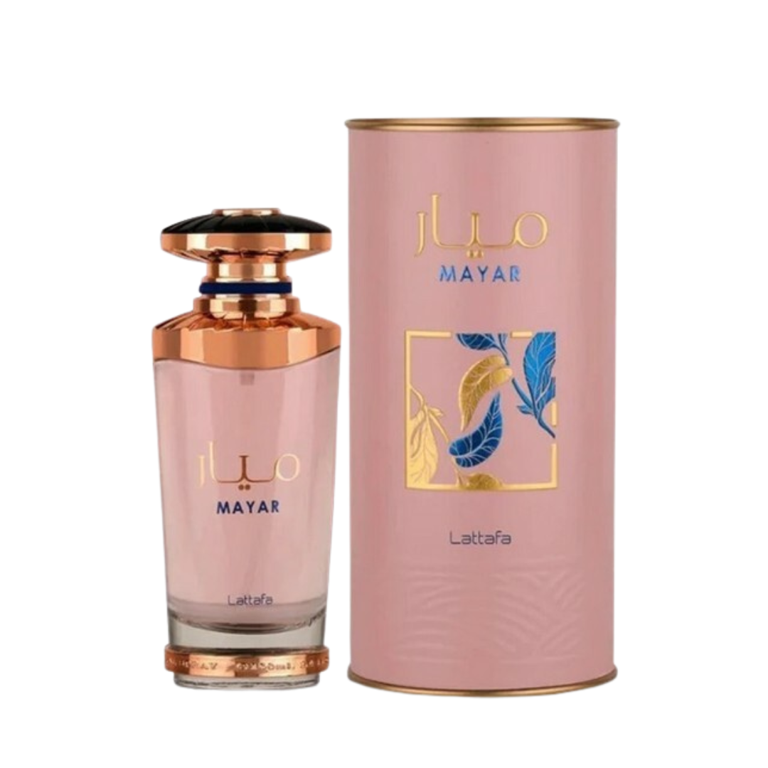 Lattafa Mayar