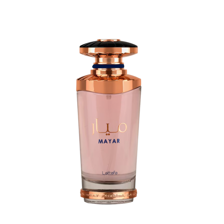 Lattafa Mayar
