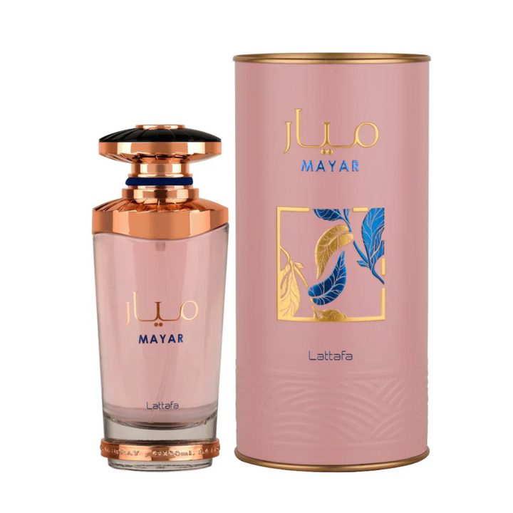 Lattafa Mayar