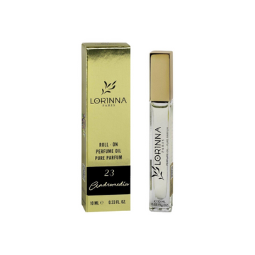 Lorinna-Andromedia-10ml-shahrazada-original-oil-from-uae