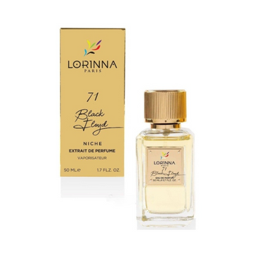 Lorinna-Black-Floyd-50ml-shahrazada-original-perfume-from-uae