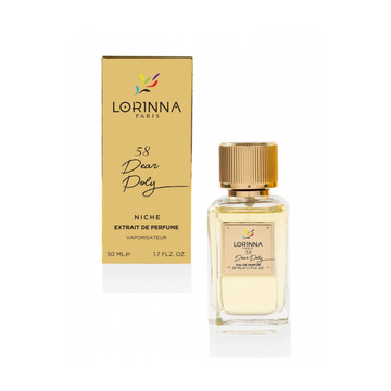 Lorinna-Dear-Poly-50ml-shahrazada-original-perfume-from-uae