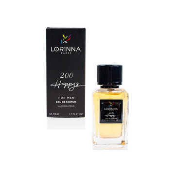 Lorinna-Happys-50ml-shahrazada-original-perfume-from-uae