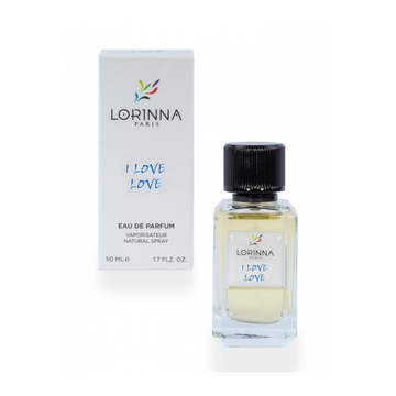 Lorinna-I-Love-Love-50ml-shahrazada-original-perfume-from-uae