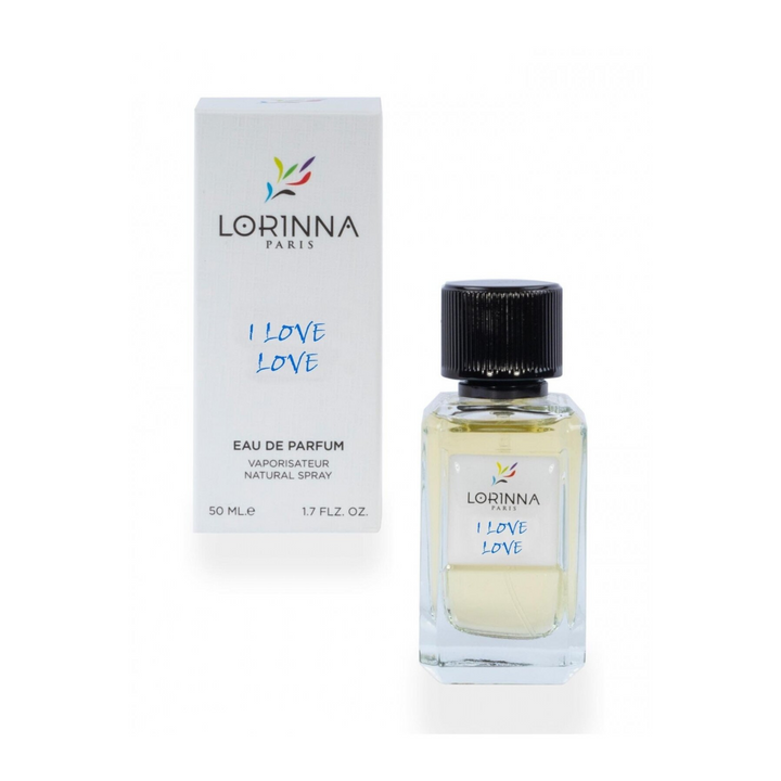 Lorinna-I-Love-Love-50ml-shahrazada-original-perfume-from-uae