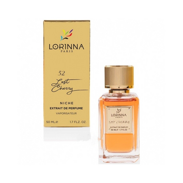 Lorinna-Lost-Cherry-50ml-shahrazada-original-perfume-from-uae