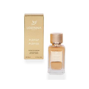 Lorinna-Mango-Manga-50ml-shahrazada-original-perfume-from-uae
