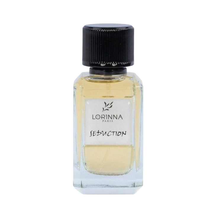 Lorinna Seduction woda perfumowana dla mężczyzn 50ml