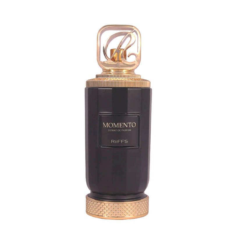 RiiFFS Momento Extrait De Parfum