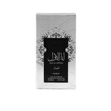 NUSUK-Ana-Al-Awwal-100ml-shahrazada-original-perfume-from-uae