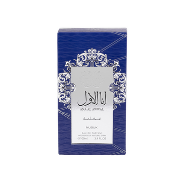 NUSUK-Ana-Al-Awwal-100ml-shahrazada-original-perfume-from-uae