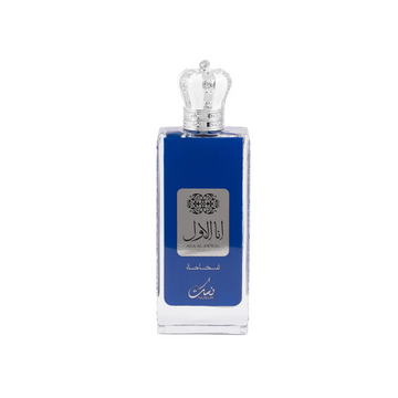 NUSUK-Ana-Al-Awwal-100ml-shahrazada-original-perfume-from-uae
