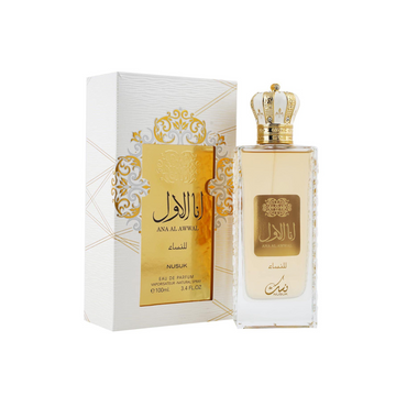 NUSUK-Ana-Al-Awwal-100ml-shahrazada-original-perfume-from-uae