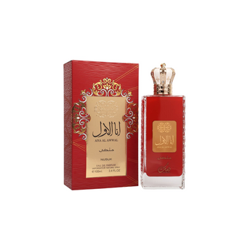 NUSUK-Ana-Al-Awwal-100ml-shahrazada-original-perfume-from-uae