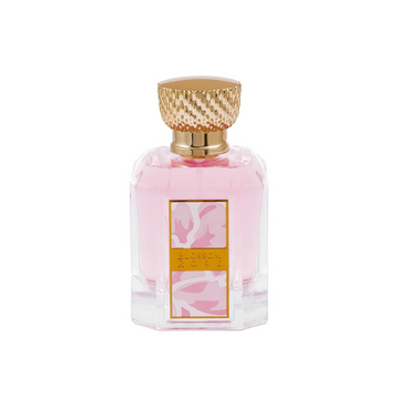 NUSUK-Blossom-Rose-100ml-shahrazada-original-perfume-from-uae