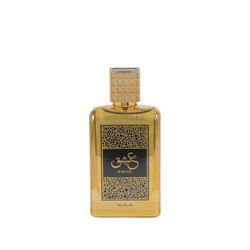 NUSUK-ESHQ-100ml-shahrazada-original-perfume-from-uae