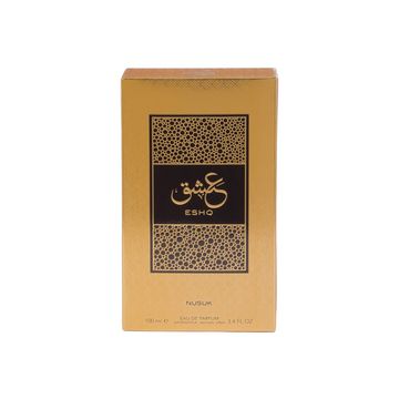 NUSUK-ESHQ-100ml-shahrazada-original-perfume-from-uae