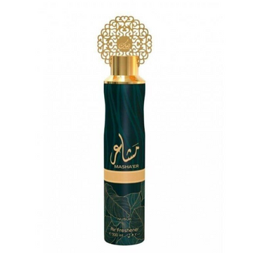 Nusuk-Home-Fragrance-300ml-shahrazada-original-from-uae