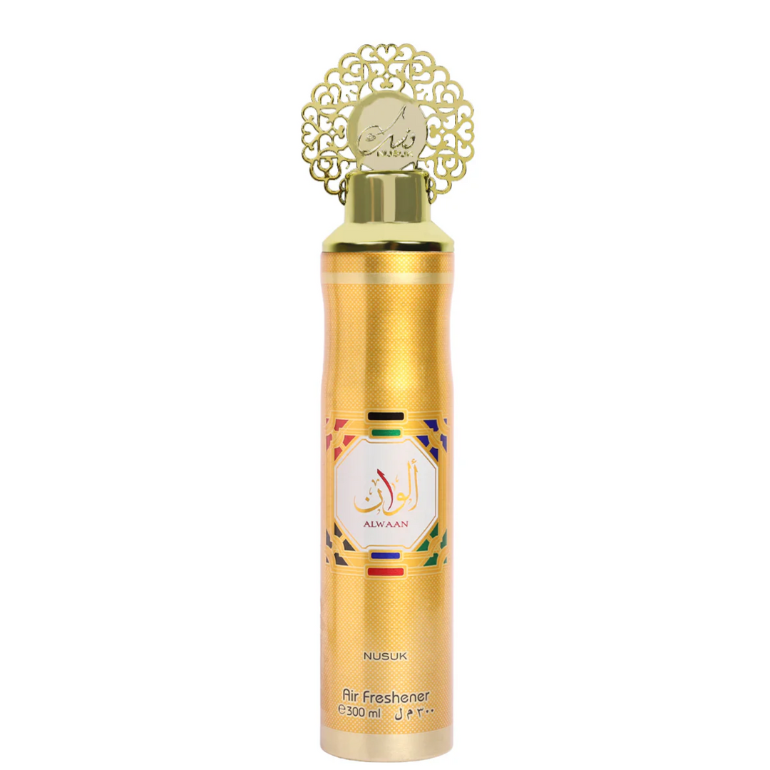 Nusuk-Namų-kvapas-300-ml-Shahrazada-originalus-iš-JAE
