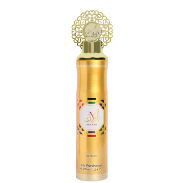 Nusuk-Namų-kvapas-300-ml-Shahrazada-originalus-iš-JAE
