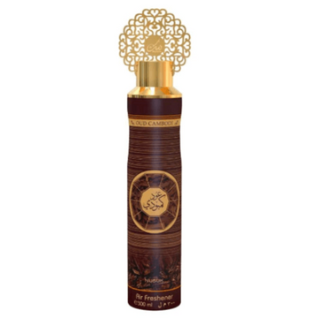 Nusuk-Home-Fragrance-300ml-shahrazada-original-from-uae