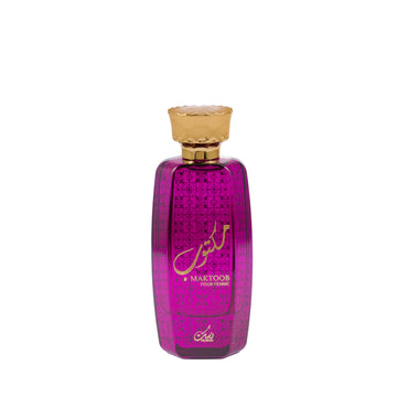 Nusuk-Maktoob-100ml-shahrazada-original-perfume-from-uae